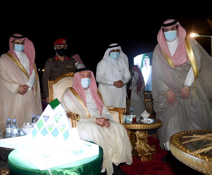 مشاريع تنموية بمحافظة بيش مشاريع تنموية بمحافظة بيش