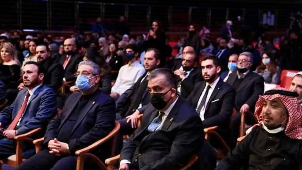 الشاعر السعودي الدكتور صالح الشادي