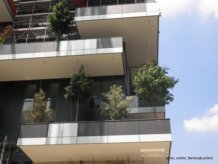 ناطحات سحاب