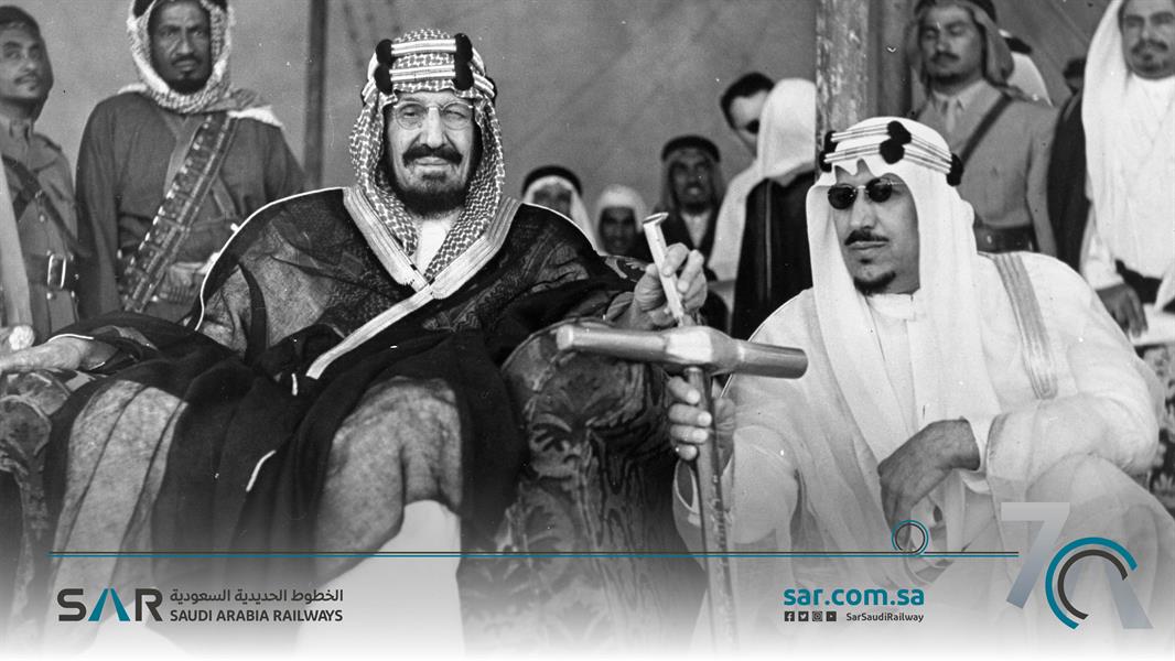 الملك عبدالعزيز الملك عبدالعزيز