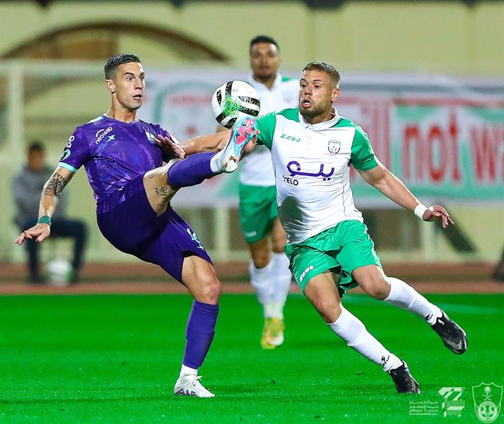 يكولاس ميليسي