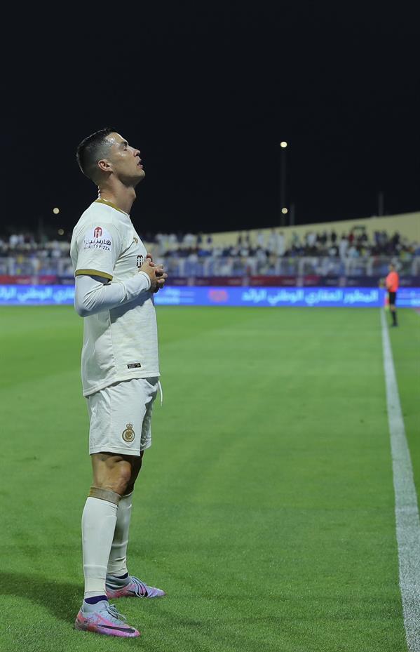 الدوري