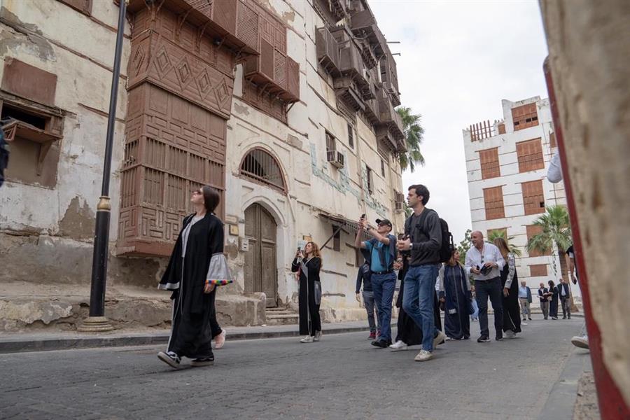 الاعلاميون الاعلاميون