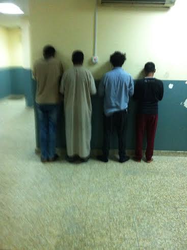 الصور الصور