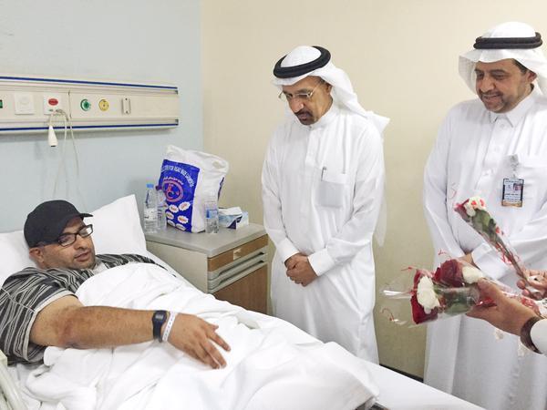 الصور الصور