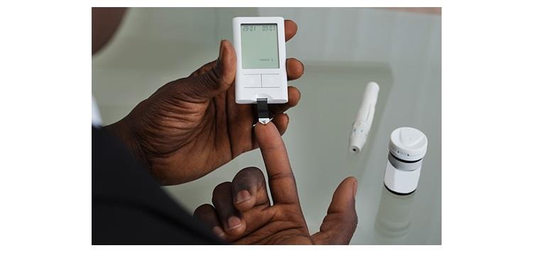 أفضل لسكر الدم