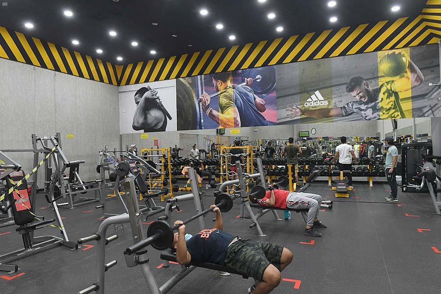 صور: جولة رقابية لـ صور: جولة رقابية لـ