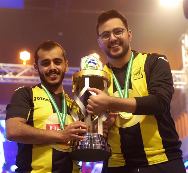 نادي الاتحاد