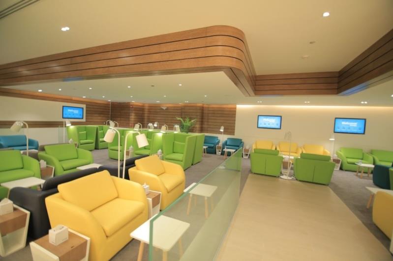 بالصور.. بالصور..