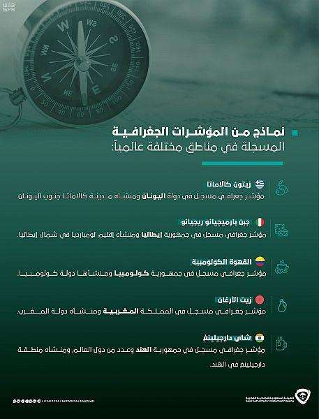 الهيئة السعودية للملكية الفكرية