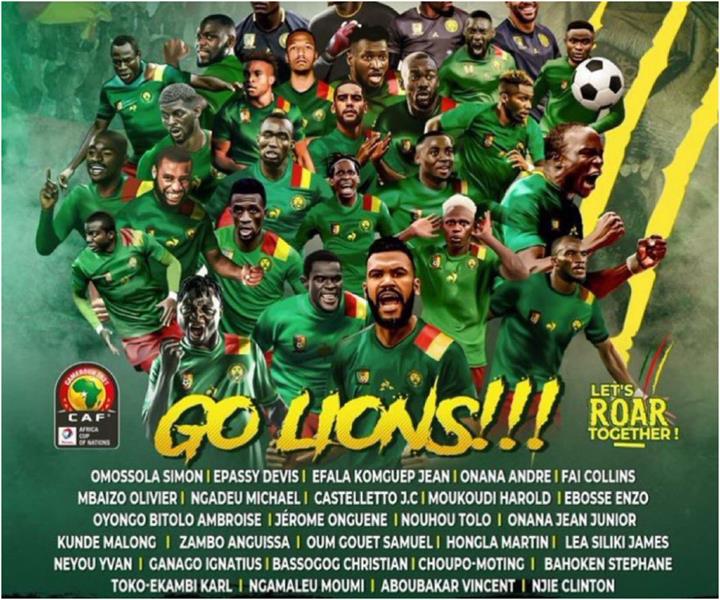 فينسنت أبو بكر