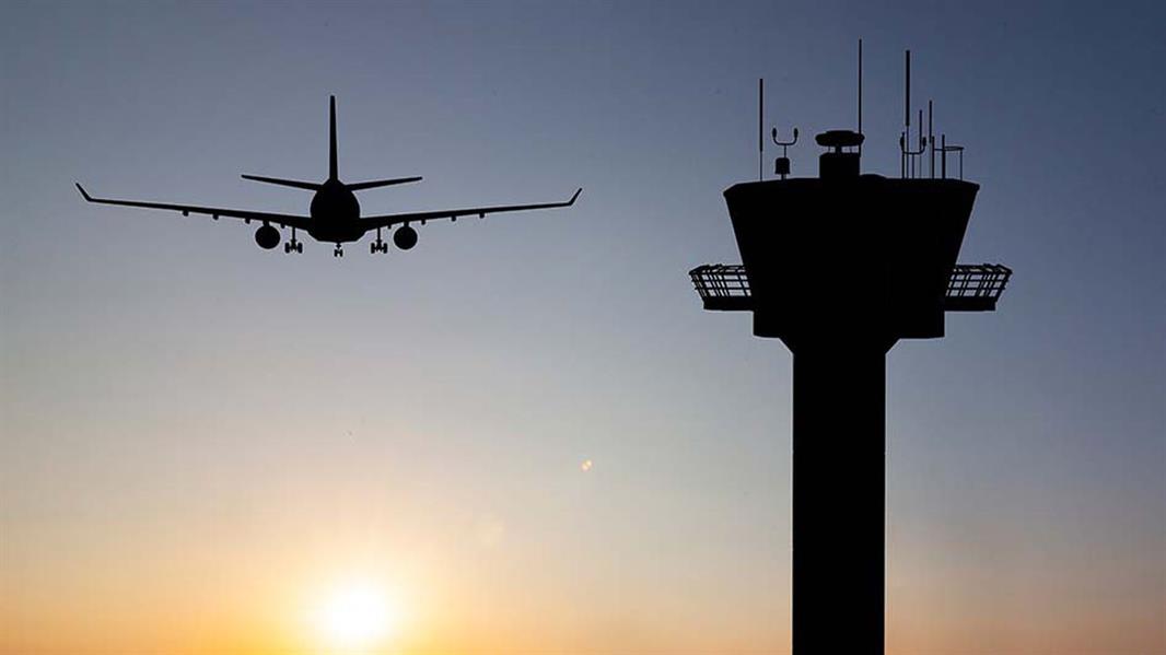 ماذا يحدث عندما تختفي 