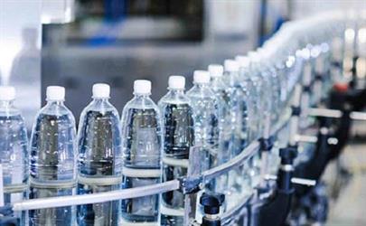 أخبار 24 بريدة الحكم بإغلاق مصنع مياه ستة أشهر وتغريمه 50 ألف ريال