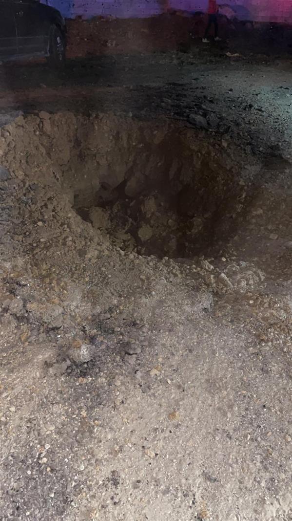  الدفاع المدني