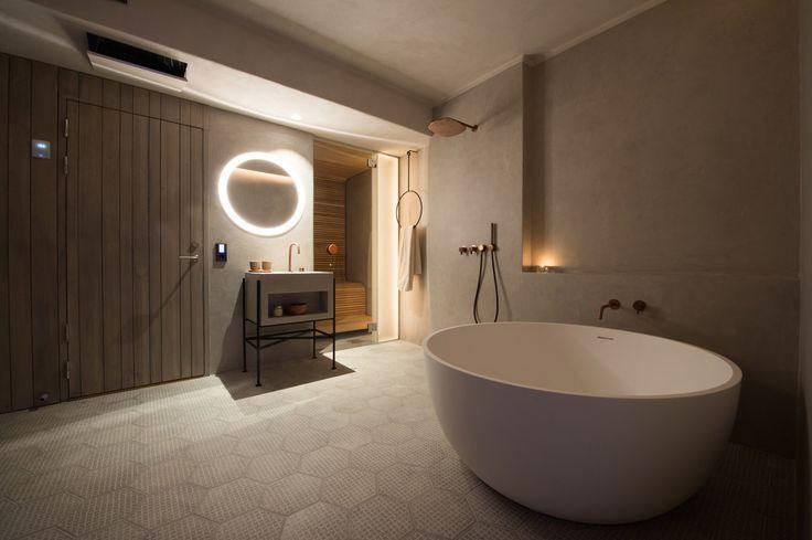 بالصور.. من داخل الفندق الجليدي في السويد حيث لا مكان للدفء بالصور.. من داخل الفندق الجليدي في السويد حيث لا مكان للدفء