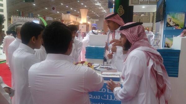 صور الفعاليات