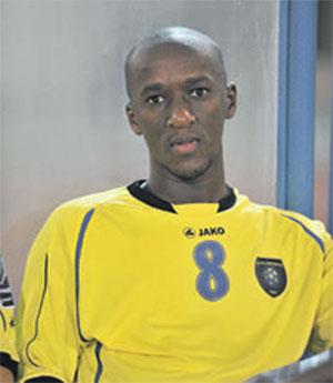 وفاة لاعب التعاون: في عام 2012 فقد فريق التعاون لاعبه ناصر البيشي، إثر حادث مروري على طريق القصيم الرياض.