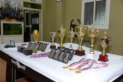 دار الملاحظة بجدة.. رعاية شاملة للنزلاء وجناح خاص بـ«المثاليين»