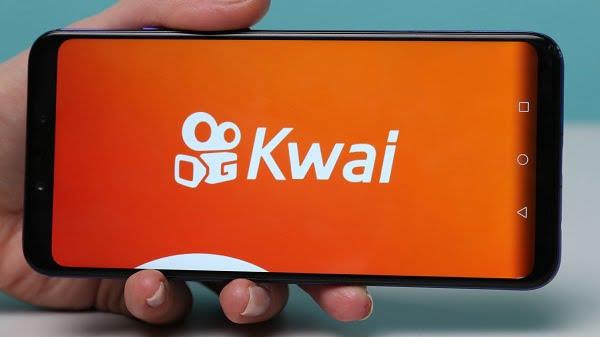  كل ما تريد معرفته عن 