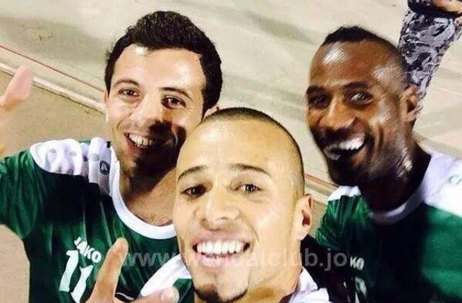 محمود زعترة