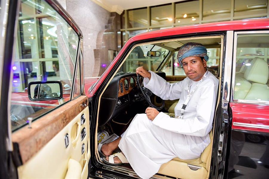 بالصور.. بالصور..