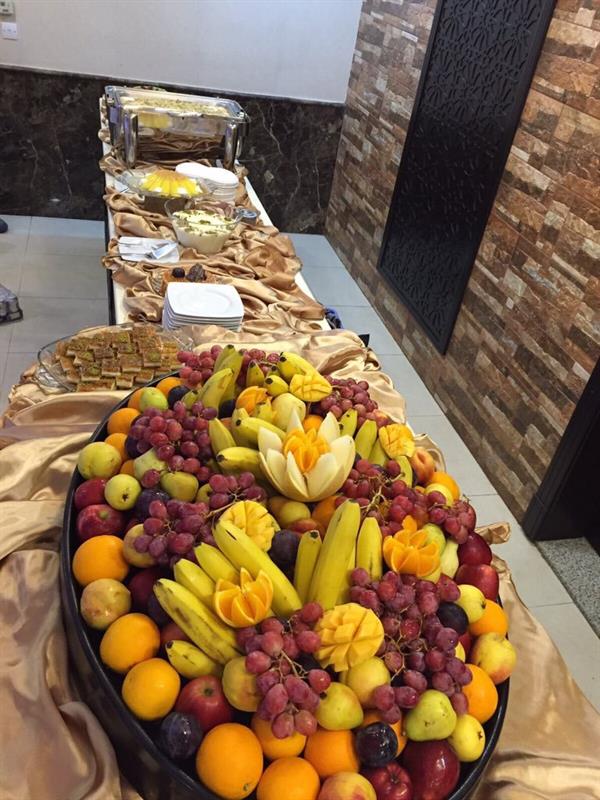 هدية من ولي العهد لموقوف أمني بمناسبة زواجه هدية من ولي العهد لموقوف أمني بمناسبة زواجه