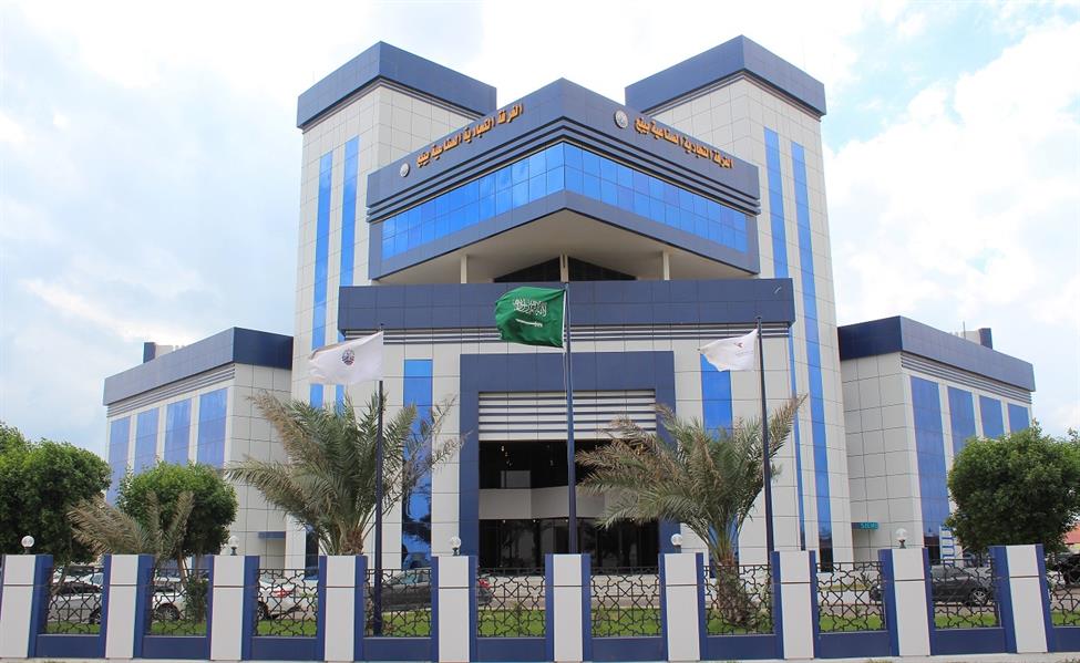 أخبار 24 غرفة ينبع تنفي التعاقد مع مقيم أساء للشعب السعودي أخبار 24 غرفة ينبع تنفي التعاقد مع مقيم أساء للشعب السعودي