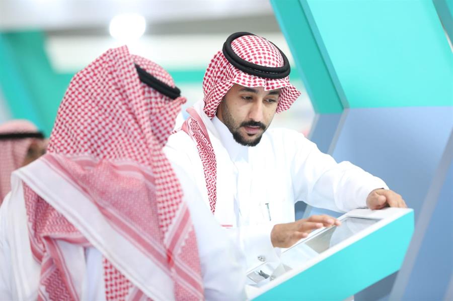 سكني إكسبو 2018 سكني إكسبو 2018
