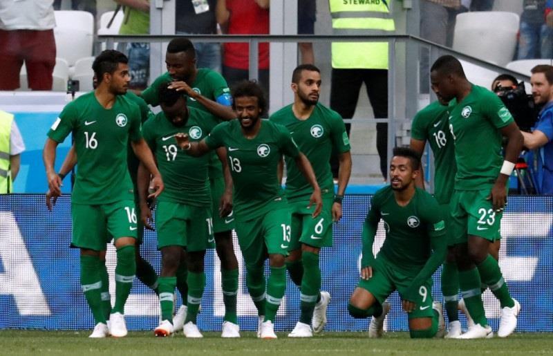 المنتخب
