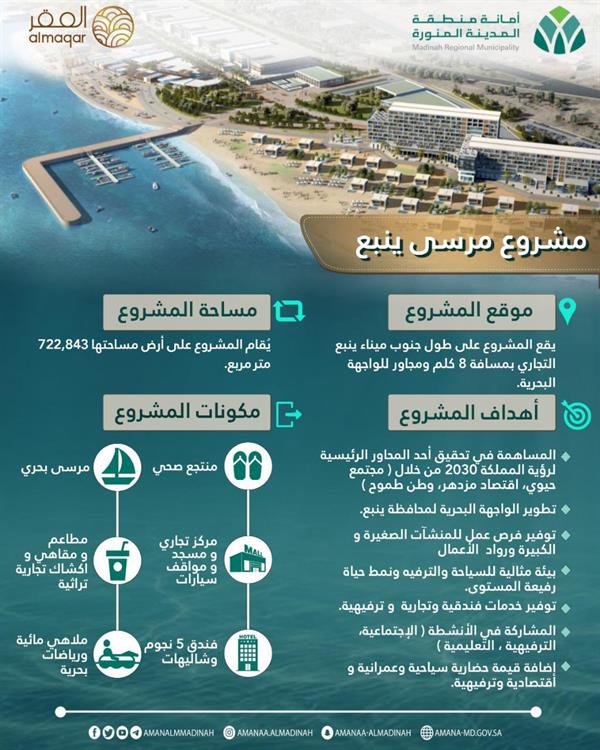 أمير المدينة يشهد توقيع مذكرة تفاهم لإنشاء 