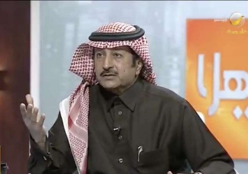 كاتب صحفي يذكر وقائع فساد وإهمال لأطباء.. أبرزها طبيب يتحرش بمريضة عنده