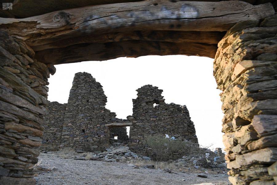 وادي شهدان وادي شهدان