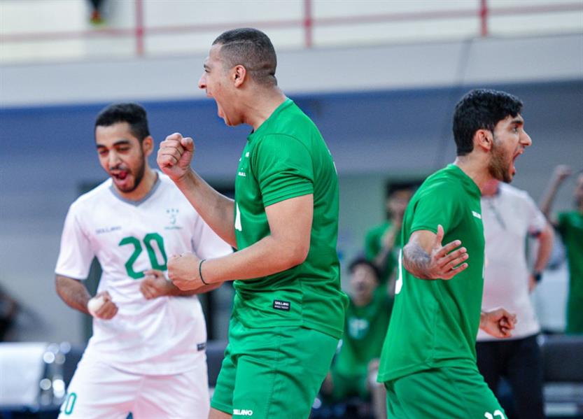 منتخب الطائرة منتخب الطائرة