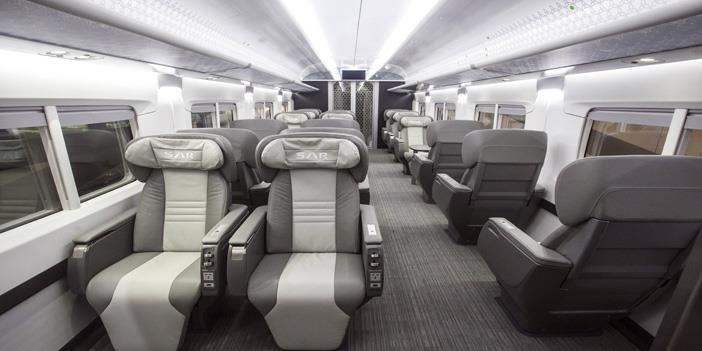 الصور الصور