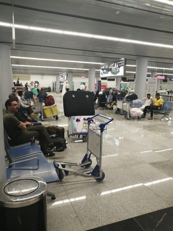 تسلسل زمني .. 