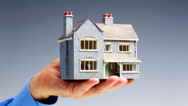 هل بناء المنزل أفضل من شرائه جاهزا؟ مختص يجيب وينصح بمراعاة 4 أمور