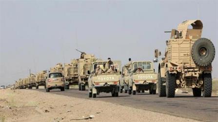 صورة صورة