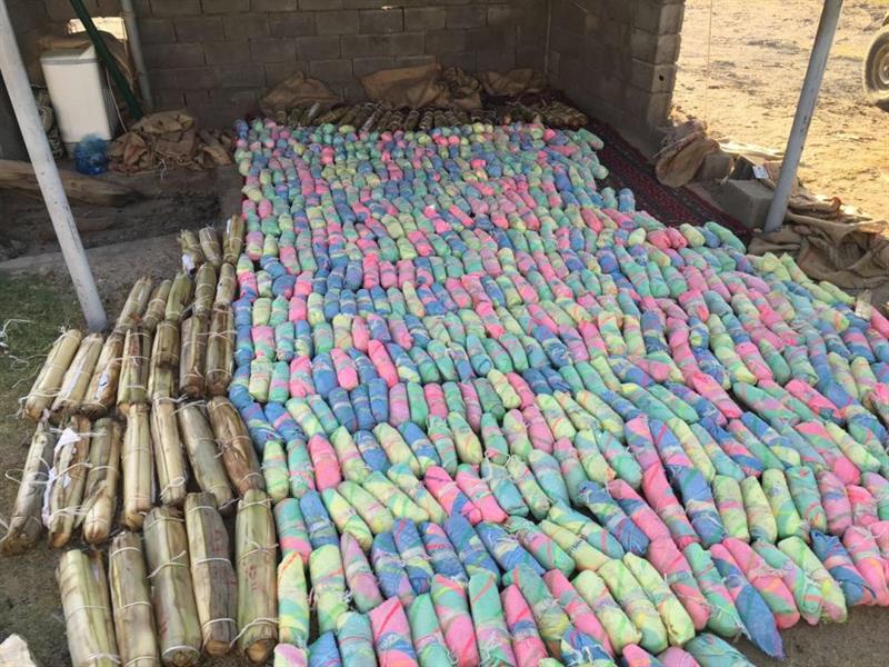 بالصور.. بالصور..