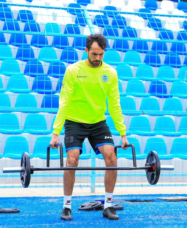  محترف الباطن