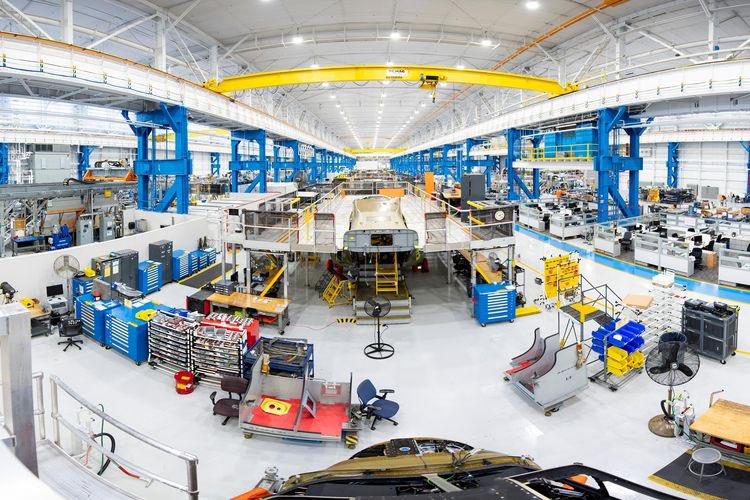 اتفاقية بين شركتي 