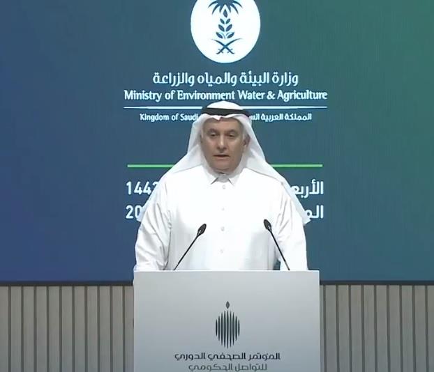 المهندس عبدالرحمن الفضلي