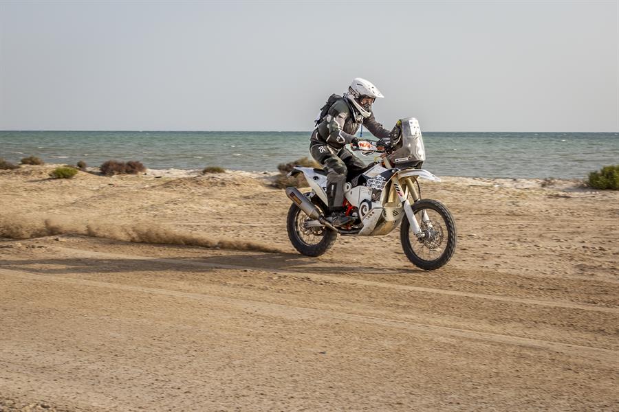 رالي الشرقية رالي الشرقية