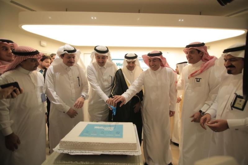 بالصور.. بالصور..