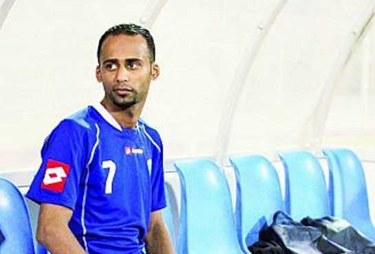 حمدان الحمدان حمدان الحمدان