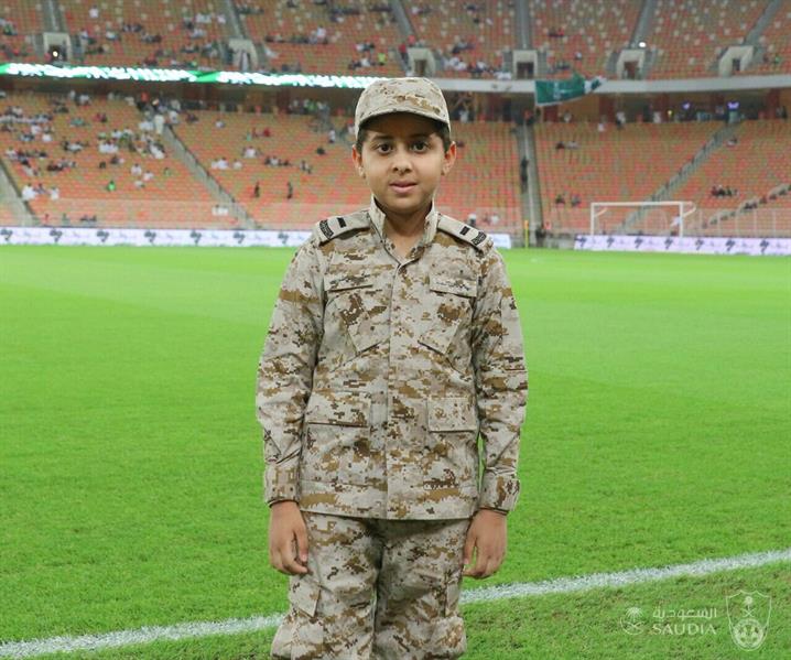 بالفيديو والصور.. 