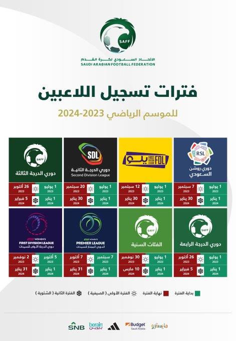 الاخضر الاخضر