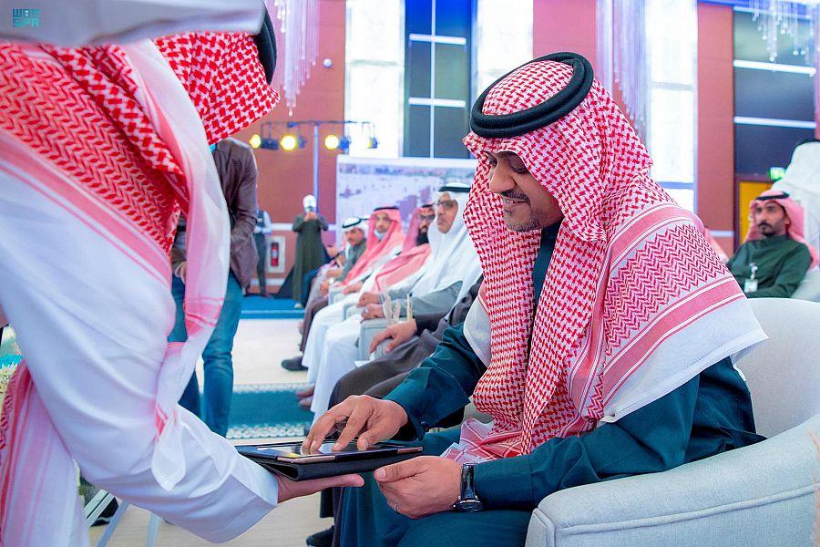 الإسكان الإسكان