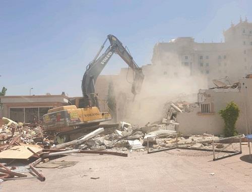  جرائم مروعة ارتكبتها مليشيا الحوثي ضد نساء اليمن  