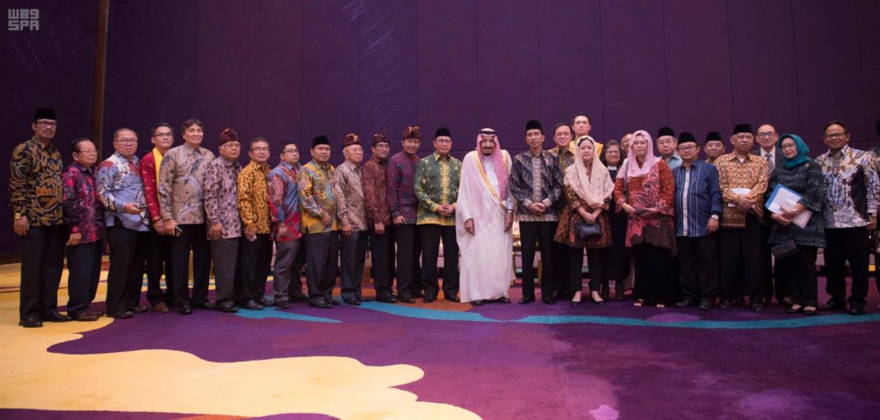 الصورة الصورة