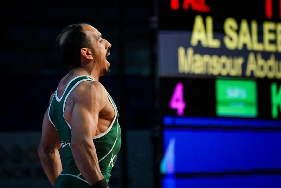 منصور آل سليم منصور آل سليم